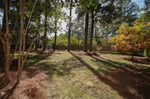 124 Boulters Lock Rd, Irmo, SC 29063 - Photo 53