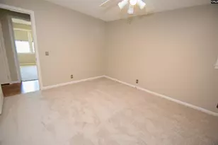 124 Boulters Lock Rd, Irmo, SC 29063 - Photo 29