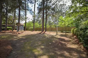 124 Boulters Lock Rd, Irmo, SC 29063 - Photo 61