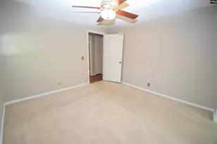124 Boulters Lock Rd, Irmo, SC 29063 - Photo 39