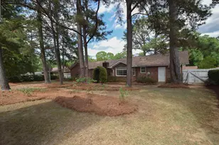 124 Boulters Lock Rd, Irmo, SC 29063 - Photo 55