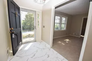 124 Boulters Lock Rd, Irmo, SC 29063 - Photo 3
