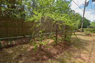 124 Boulters Lock Rd, Irmo, SC 29063 - Photo 57