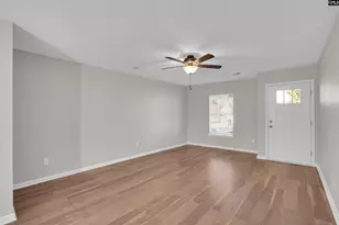 128 Grafton Ln, Lexington, SC 29072 - Photo 5