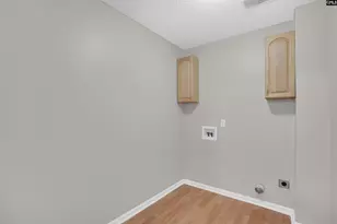 128 Grafton Ln, Lexington, SC 29072 - Photo 25