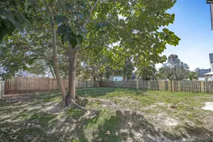 128 Grafton Ln, Lexington, SC 29072 - Photo 31