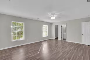 128 Grafton Ln, Lexington, SC 29072 - Photo 17