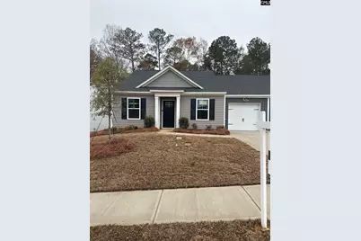 205 Fescue Drive, Columbia, SC 29212 - Photo 3