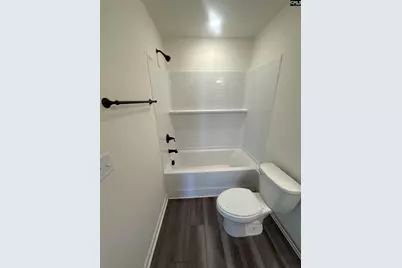 205 Fescue Drive, Columbia, SC 29212 - Photo 7