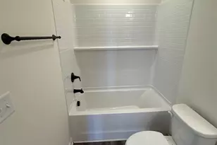 205 Fescue Dr, Columbia, SC 29212 - Photo 7