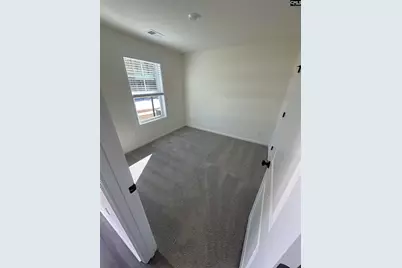 205 Fescue Drive, Columbia, SC 29212 - Photo 5