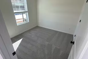 205 Fescue Dr, Columbia, SC 29212 - Photo 5