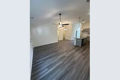 205 Fescue Drive, Columbia, SC 29212 - Photo 11