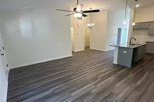 205 Fescue Dr, Columbia, SC 29212 - Photo 11