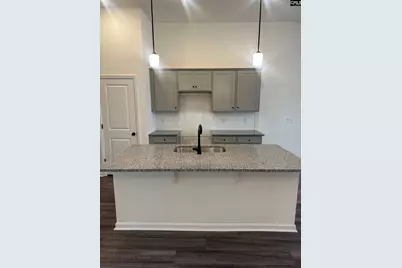 205 Fescue Drive, Columbia, SC 29212 - Photo 9