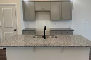 205 Fescue Dr, Columbia, SC 29212 - Photo 9