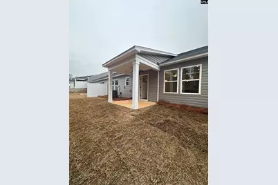 205 Fescue Drive, Columbia, SC 29212 - Photo 19