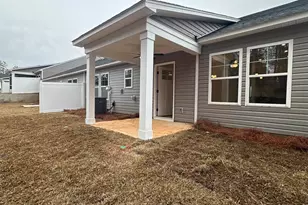 205 Fescue Dr, Columbia, SC 29212 - Photo 19