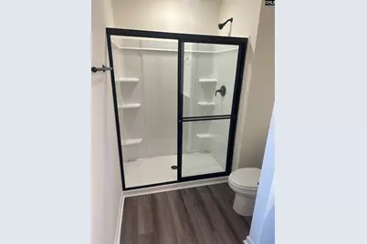 205 Fescue Drive, Columbia, SC 29212 - Photo 17