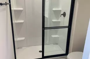 205 Fescue Dr, Columbia, SC 29212 - Photo 17