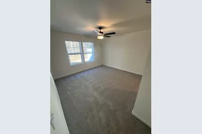 205 Fescue Drive, Columbia, SC 29212 - Photo 13