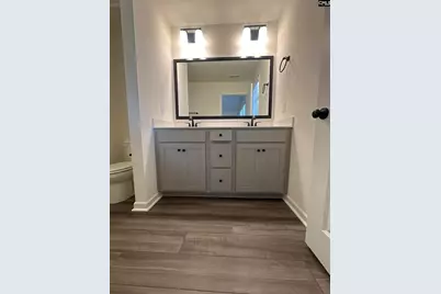 205 Fescue Drive, Columbia, SC 29212 - Photo 15