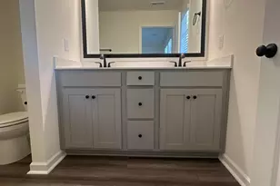 205 Fescue Dr, Columbia, SC 29212 - Photo 15