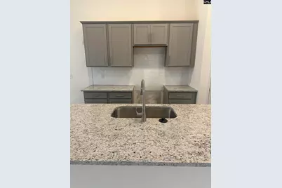 207 Fescue Drive, Columbia, SC 29212 - Photo 11