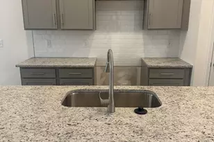 207 Fescue Dr, Columbia, SC 29212 - Photo 11