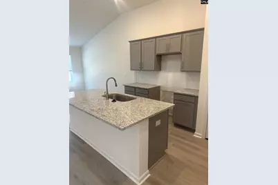 207 Fescue Drive, Columbia, SC 29212 - Photo 9