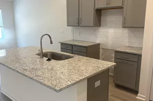 207 Fescue Dr, Columbia, SC 29212 - Photo 9