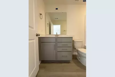 207 Fescue Drive, Columbia, SC 29212 - Photo 7