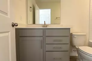 207 Fescue Dr, Columbia, SC 29212 - Photo 7