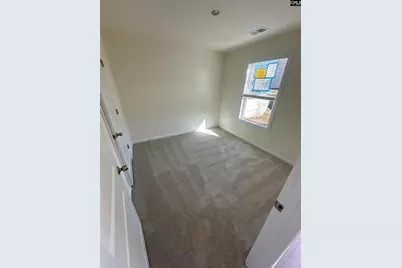 207 Fescue Drive, Columbia, SC 29212 - Photo 5