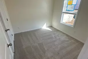 207 Fescue Dr, Columbia, SC 29212 - Photo 5