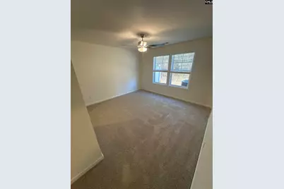207 Fescue Drive, Columbia, SC 29212 - Photo 13