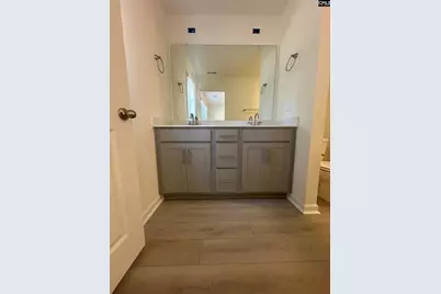 207 Fescue Drive, Columbia, SC 29212 - Photo 15