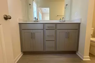 207 Fescue Dr, Columbia, SC 29212 - Photo 15