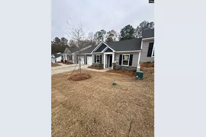 207 Fescue Drive, Columbia, SC 29212 - Photo 3
