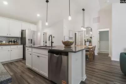 211 Fescue Drive, Columbia, SC 29212 - Photo 13