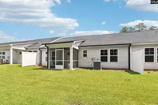211 Fescue Dr, Columbia, SC 29212 - Photo 27