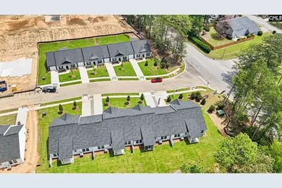 211 Fescue Drive, Columbia, SC 29212 - Photo 35