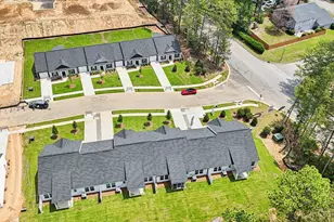 211 Fescue Dr, Columbia, SC 29212 - Photo 35