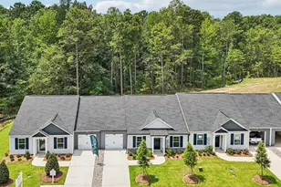 211 Fescue Dr, Columbia, SC 29212 - Photo 31