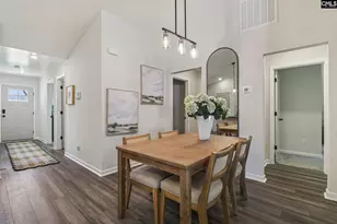 211 Fescue Dr, Columbia, SC 29212 - Photo 9