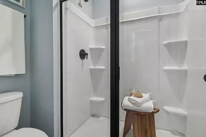 211 Fescue Drive, Columbia, SC 29212 - Photo 25