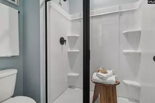 211 Fescue Dr, Columbia, SC 29212 - Photo 25