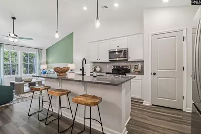 211 Fescue Drive, Columbia, SC 29212 - Photo 11