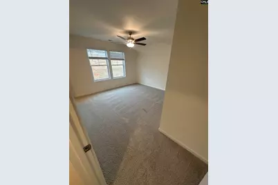 120 Prairie Grass Way, Columbia, SC 29212 - Photo 13