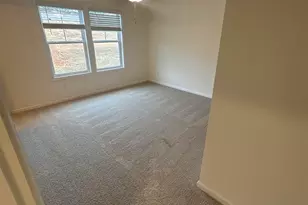 120 Prairie Grass Wy, Columbia, SC 29212 - Photo 13